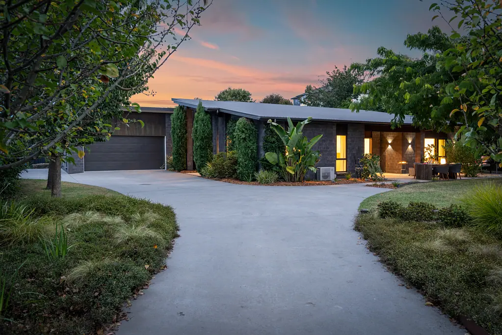 15 Mahy Way, Cambridge, Waikato