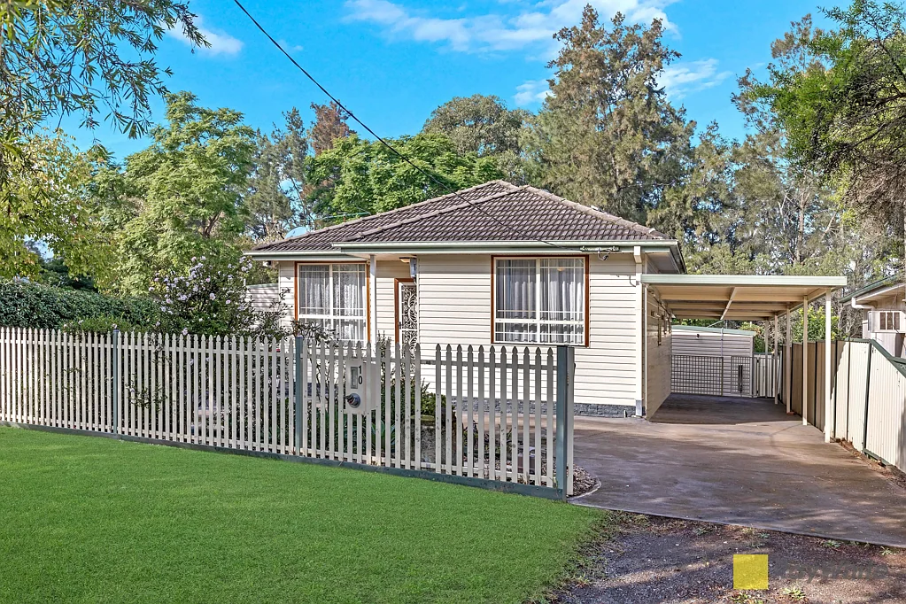 10 Anne Avenue, Seven Hills, NSW 2147