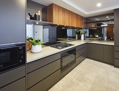 Lot/654 Belpaire road, Midvale, Swan, 3 chambres, 2 salles de bain, House
