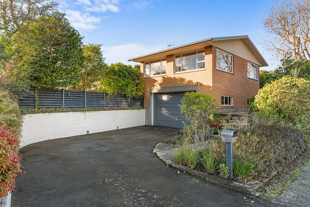 20 Highfield Place, Avonhead, Christchurch, Canterbury