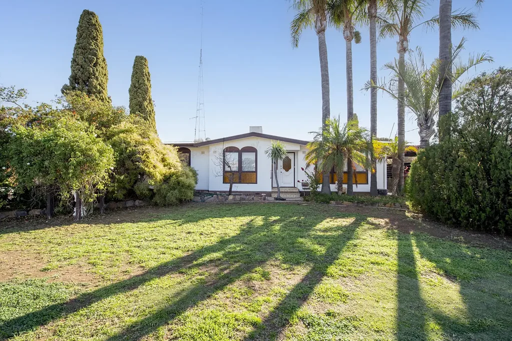 36 Port Davis Rd, Port Pirie, SA 5540
