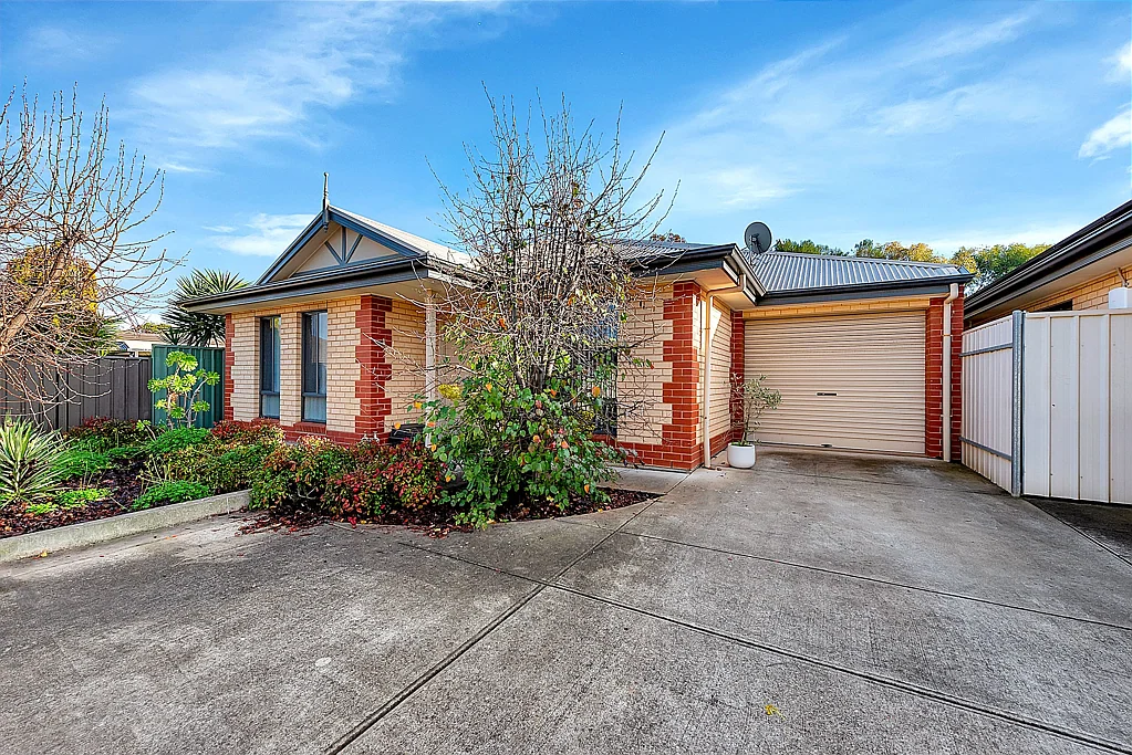 3/6 Julian Court, Paralowie, SA 5108