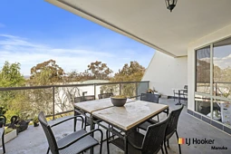 32/40 Leahy Close, Narrabundah
