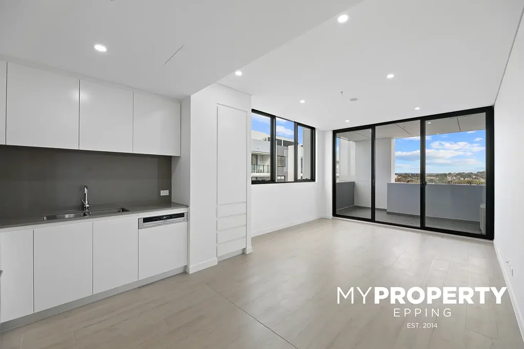 DEPOSIT TAKEN...TENANT APPLICATION APPROVED