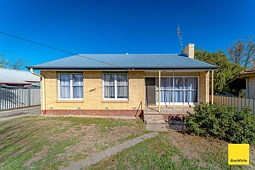 329 King Street, Golden Square