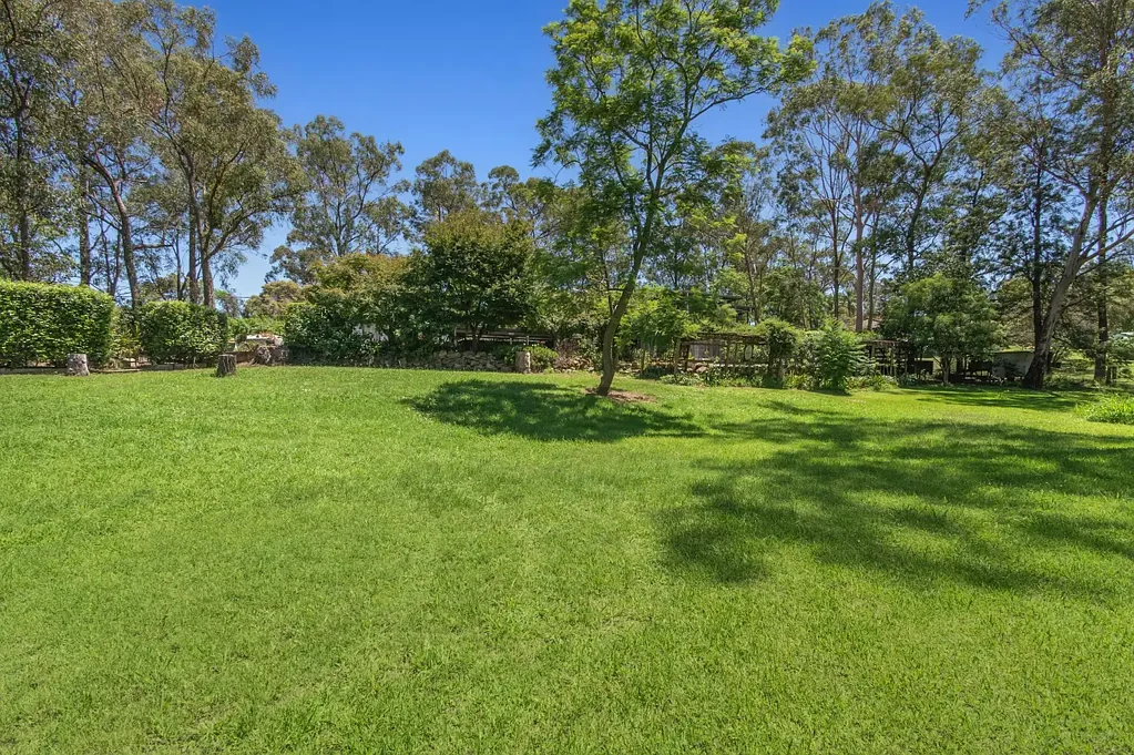 6 Moles Road, Wilberforce, NSW 2756