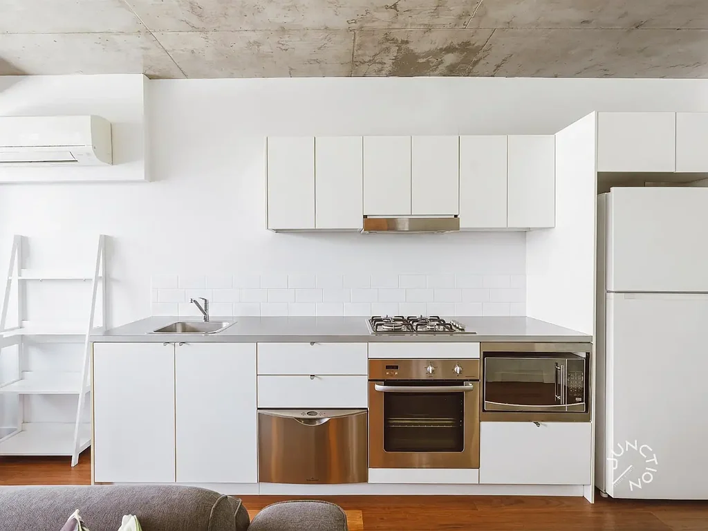 512/82 Alfred Street, Fortitude Valley, QLD 4006