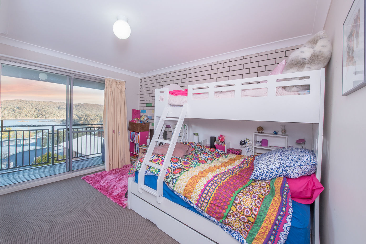 UNIT 2 15 COBBON CR, JINDABYNE NSW 2627, 0房, 0浴, Unit