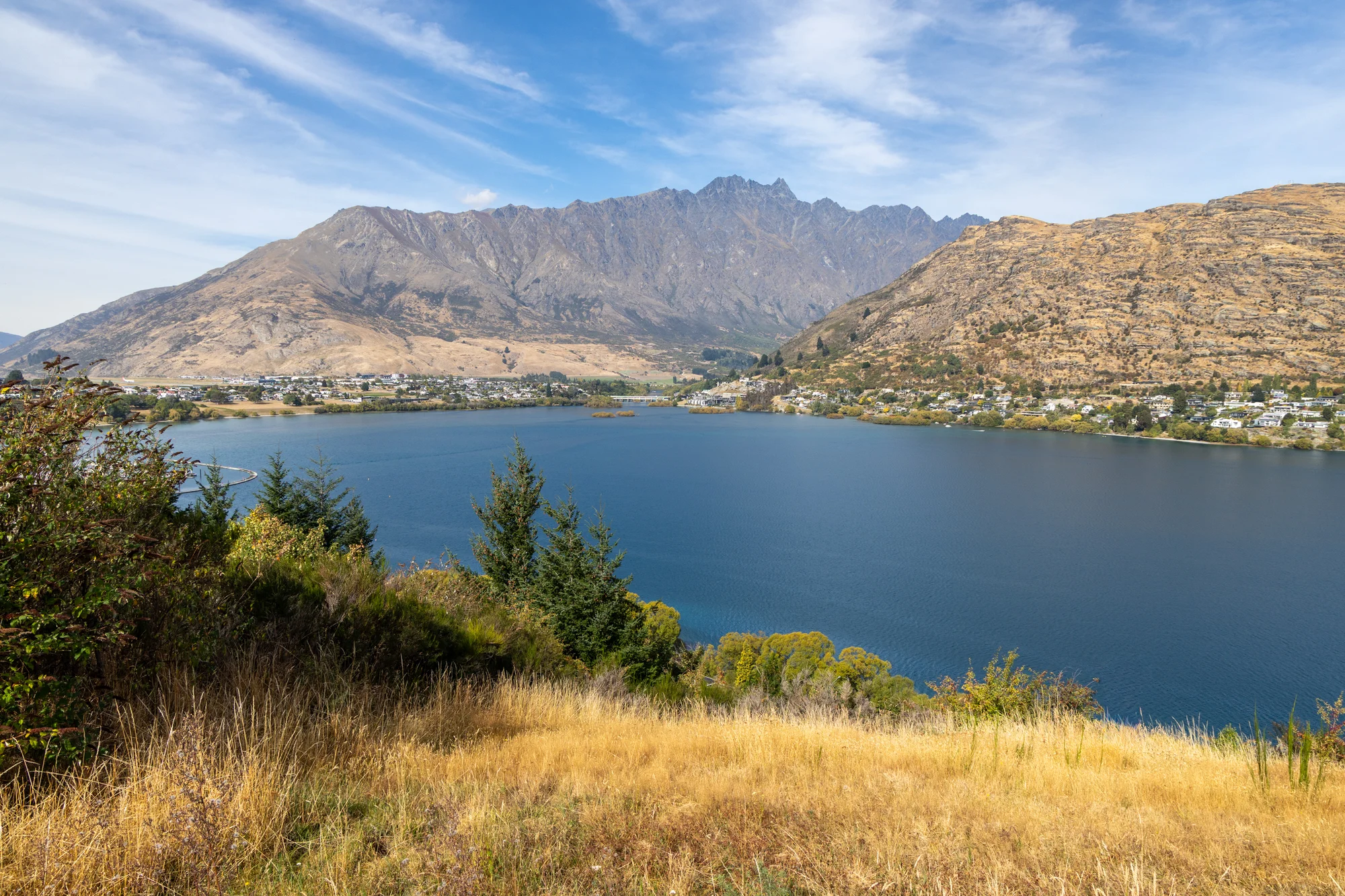 26 Middleton Road, Frankton, Queenstown-Lakes District, Central Otago / Lakes District, 0 Bedrooms, 0 Bathrooms, Section