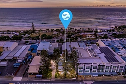 15 Pearl Street, Kingscliff