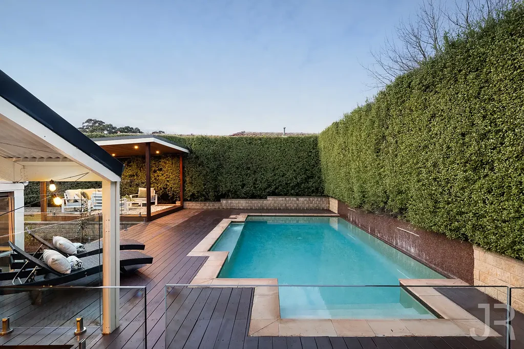 1 Jones Court, Beaconsfield, VIC 3807