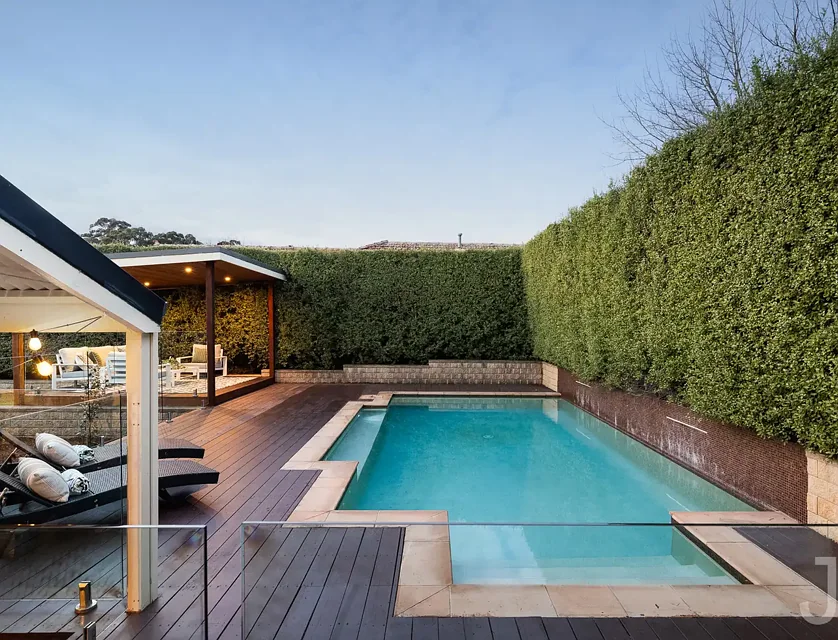 1 Jones Court, Beaconsfield, VIC 3807, 4 ਕਮਰੇ, 2 ਬਾਥਰੂਮ, House