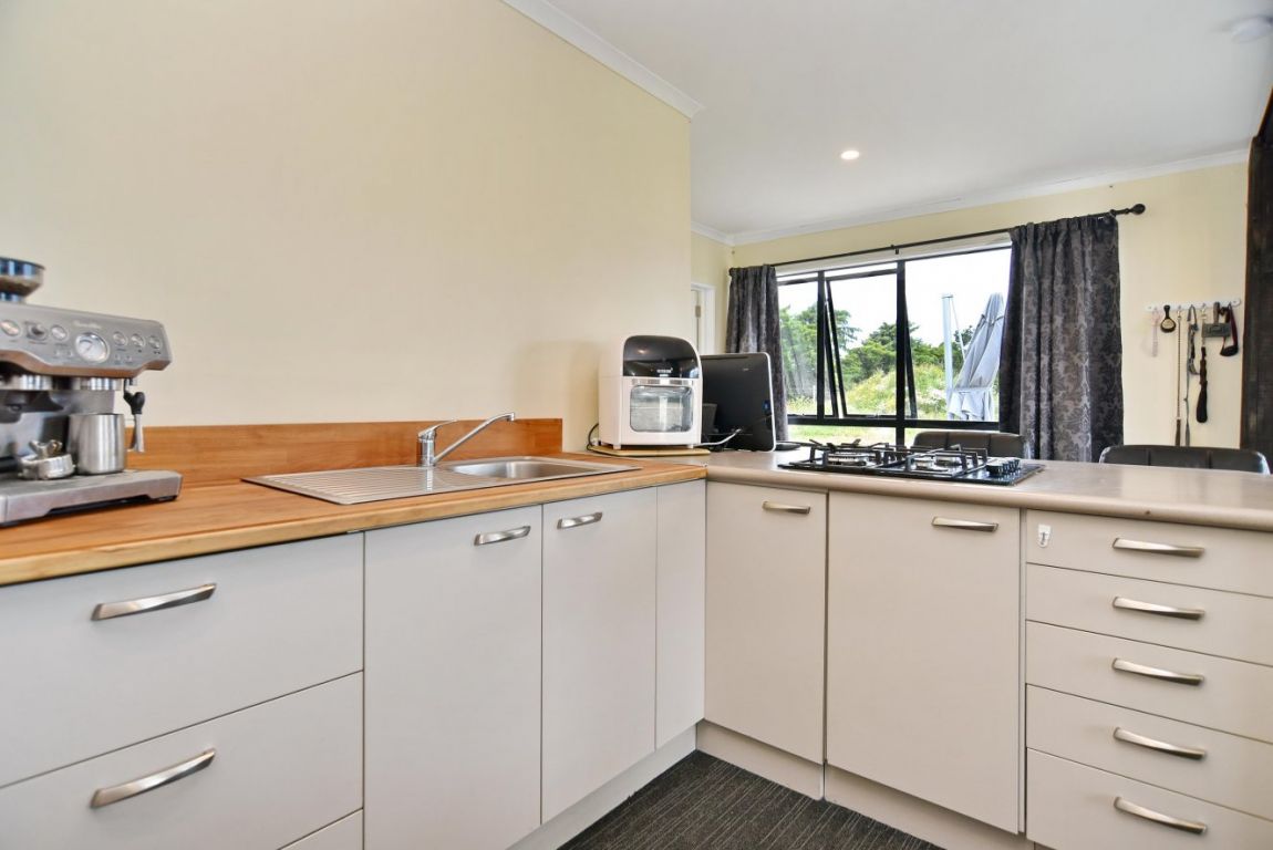 83 Browns Rock Road, Oxford, Waimakariri, 0 phòng ngủ, 0 phòng tắm