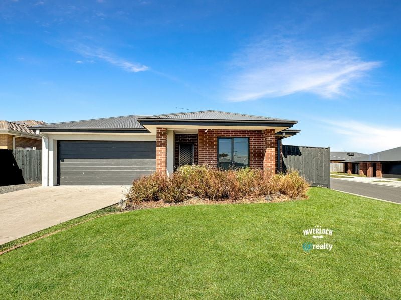 3 RUNNEL DR, WONTHAGGI VIC 3995, 0 침실, 0 욕실, House