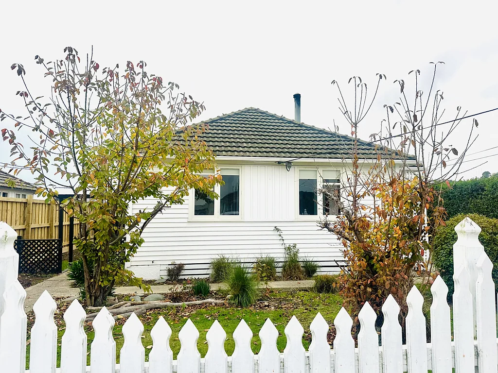 9 Arundel Street, Oamaru, Waitaki, Otago