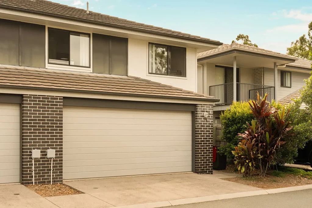 75/5 Mckenzie Road, Mango Hill, QLD 4509