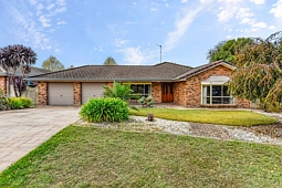 16 Twila Grove, Mount Gambier