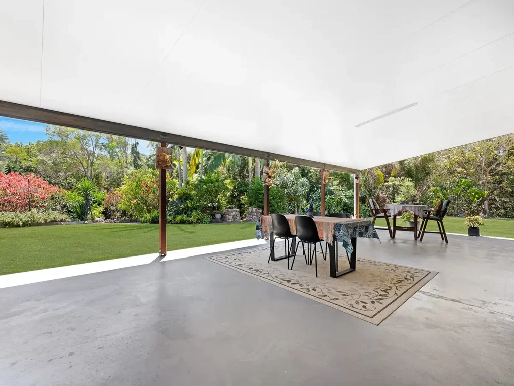 Dundowran Beach 3Phòng ngủ A Must Inspect - Priced To Sell