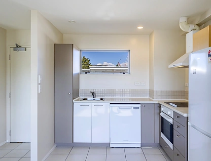 D7/210 Dairy Flat Highway, Albany, North Shore City, 1 રૂમ, 1 બાથરૂમ, Apartment