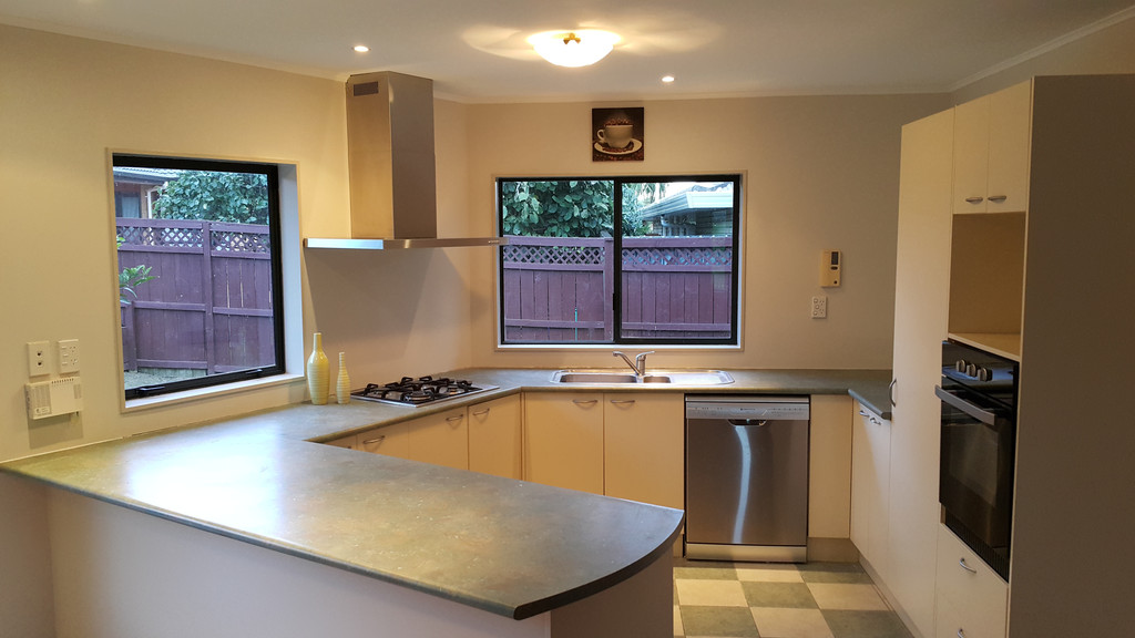 4 Saint Leger Close, Huntington Park, Auckland - Manukau, 4 Schlafzimmer, 3 Badezimmer