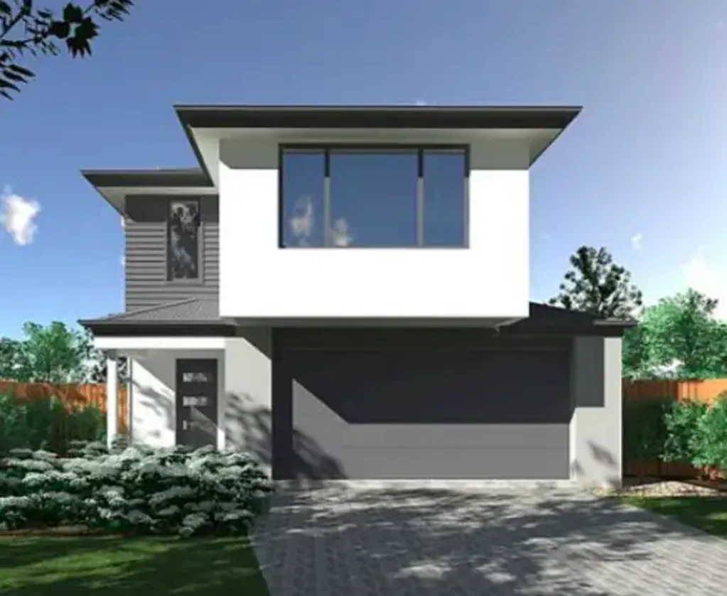 North Kellyville 4कमरा FIXED COST, NO SURPRISES!