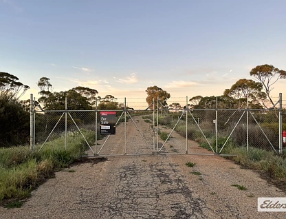 LOT 563 Great Northern Highway, Dalwallinu, Wheat Belt, 0部屋, 0バスルーム, Lifestyle Property