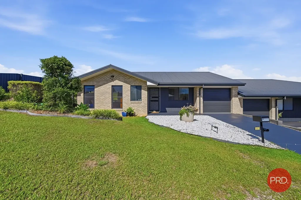 1/1 Martin Crescent, Junction Hill, NSW 2460
