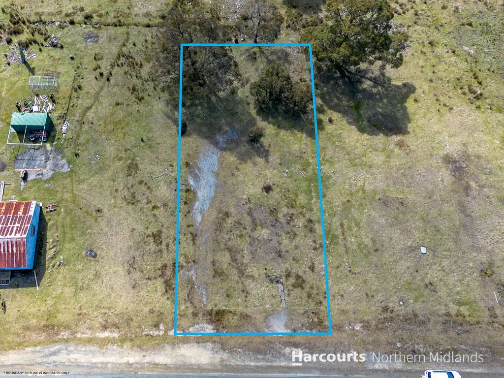 9 Nevin Street, Rossarden, TAS 7213