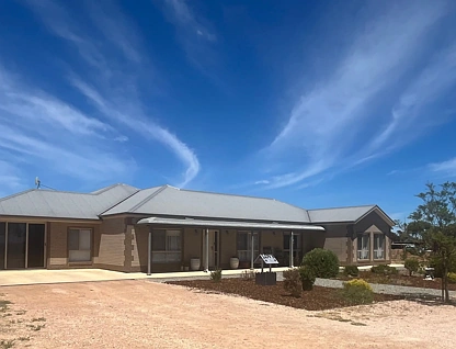5581 Copper Coast Highway, Wallaroo, Barossa - Yorke - Mid North, 5 chambres, 2 salles de bain, House