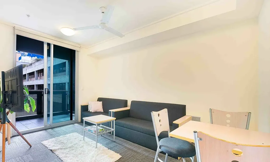 116/800 Swanston Street, Carlton, VIC 3053