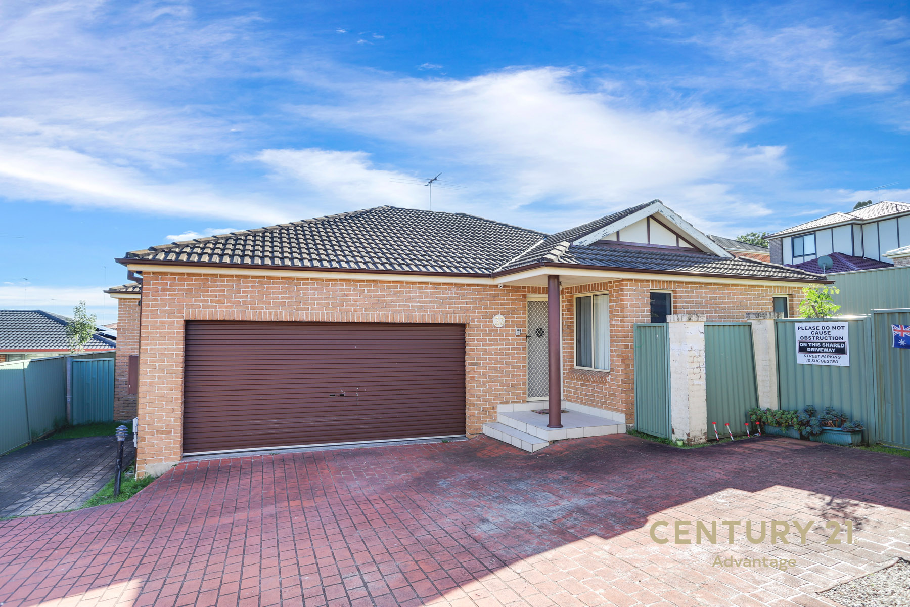 33 KIEREN DR, BLACKTOWN NSW 2148, 0 Schlafzimmer, 0 Badezimmer, House