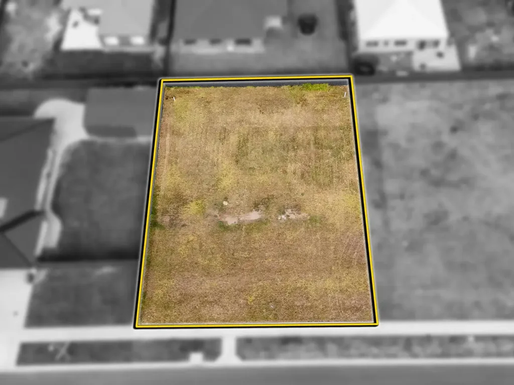 Maffra Affordable Land Opportunity in Maffra