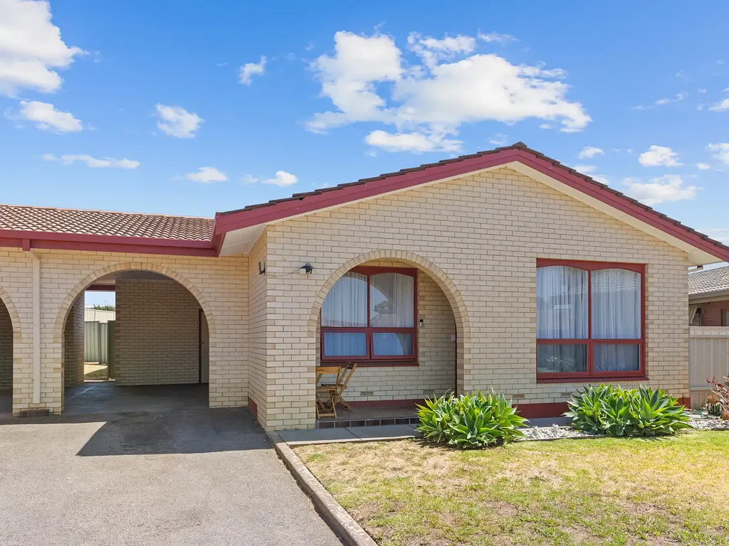 22/6 View Street, Reynella, SA 5161