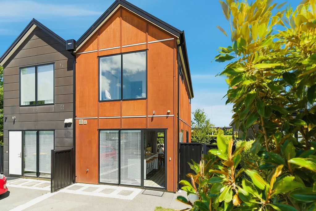 3 Lazarus Lane, Halswell, Christchurch, Canterbury