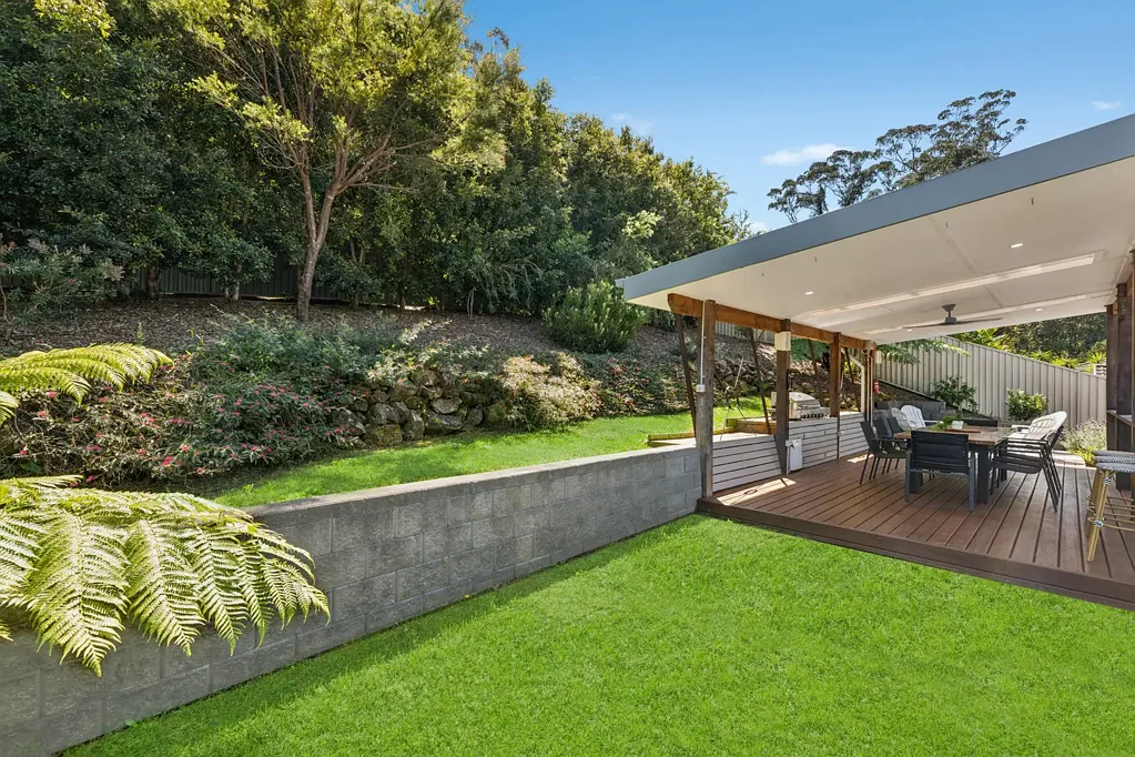 28 Old Farm Place, Ourimbah, NSW 2258