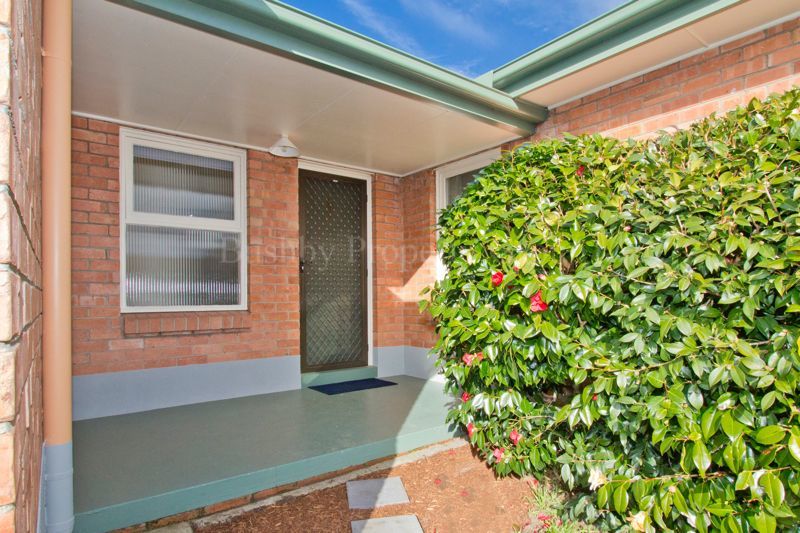 16 HAWTHORN ST, NORWOOD TAS 7250, 0 Bedrooms, 0 Bathrooms, House