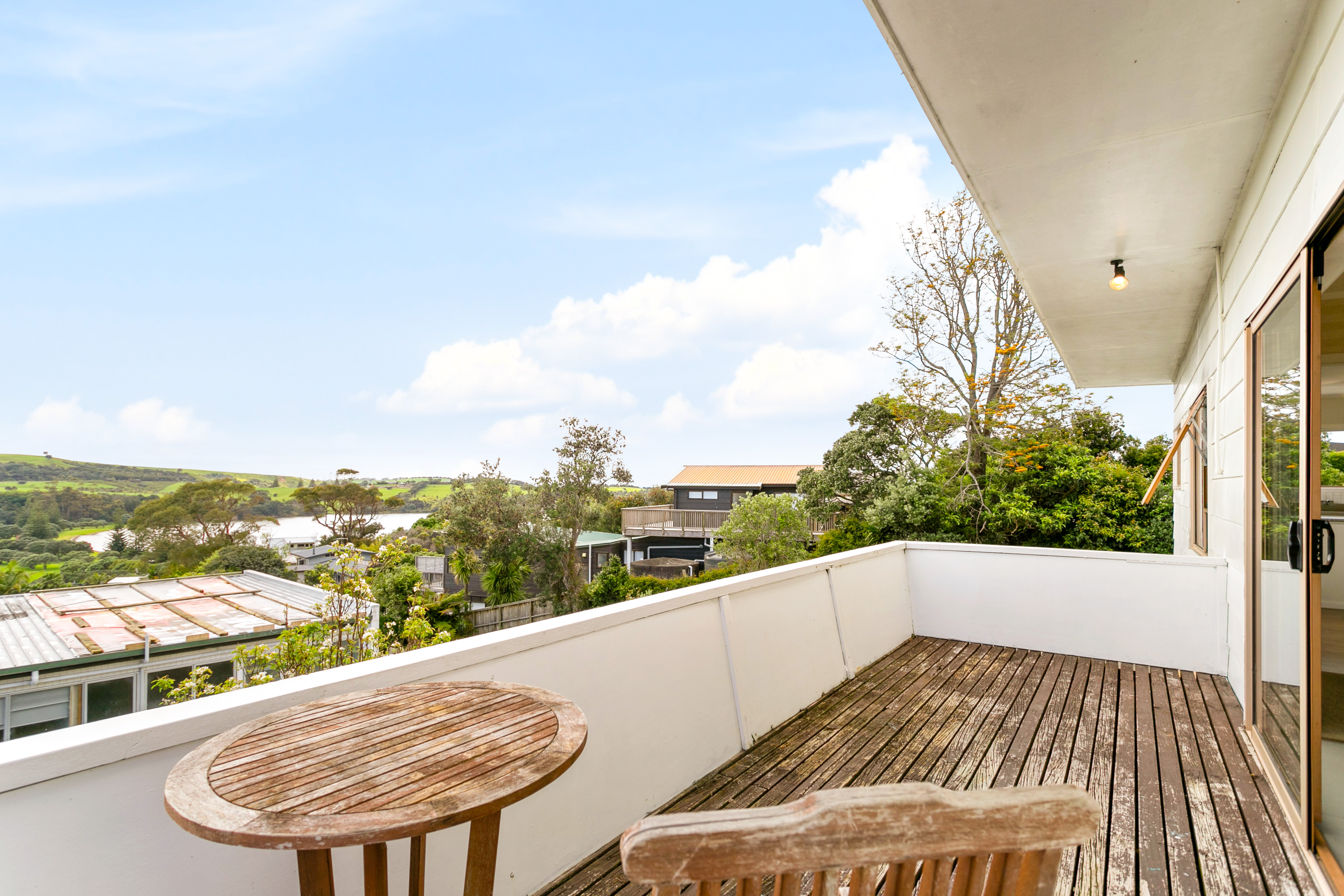 39a Everard Avenue, Army Bay, Auckland - Rodney, 4 Schlafzimmer, 1 Badezimmer