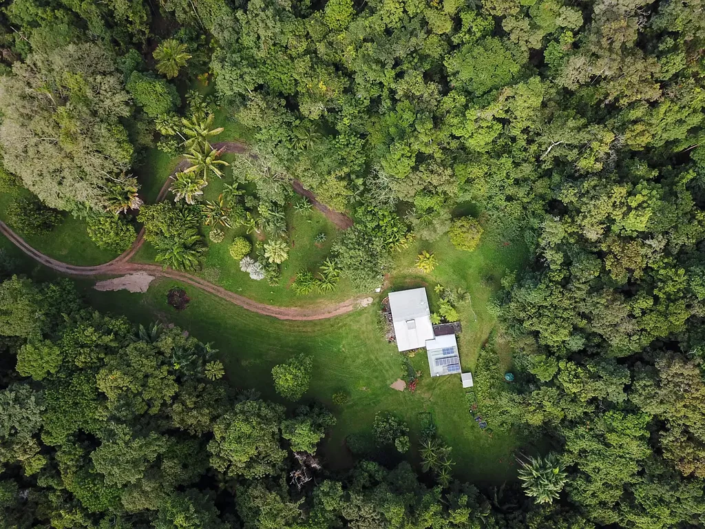Bloomfield 6 Bedroom Premium Tropical Agribusiness & Land Investment - An Opportunity of Genuine Rarity