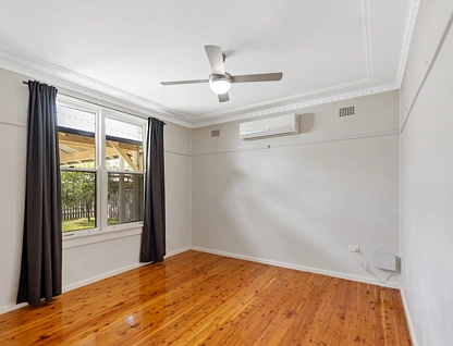 3 Hughes Street, East Maitland, Hunter, 2部屋, 1バスルーム, House