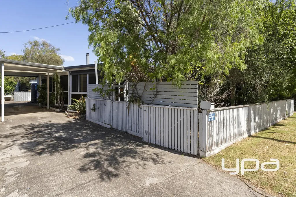 91 Palmerston Avenue, Dromana, VIC 3936