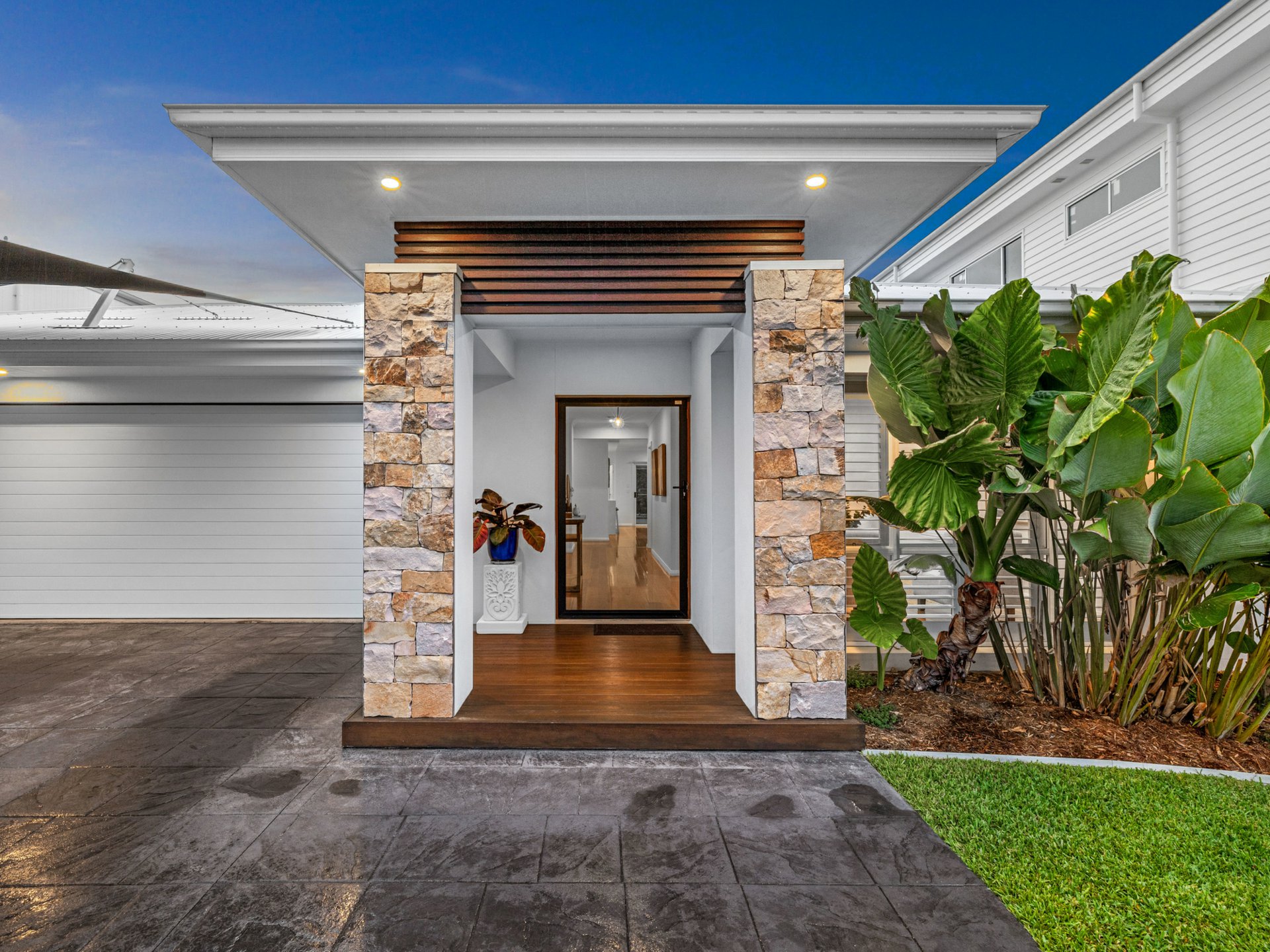 24 CYLINDERS DR, KINGSCLIFF NSW 2487, 0 habitaciones, 0 baños, House