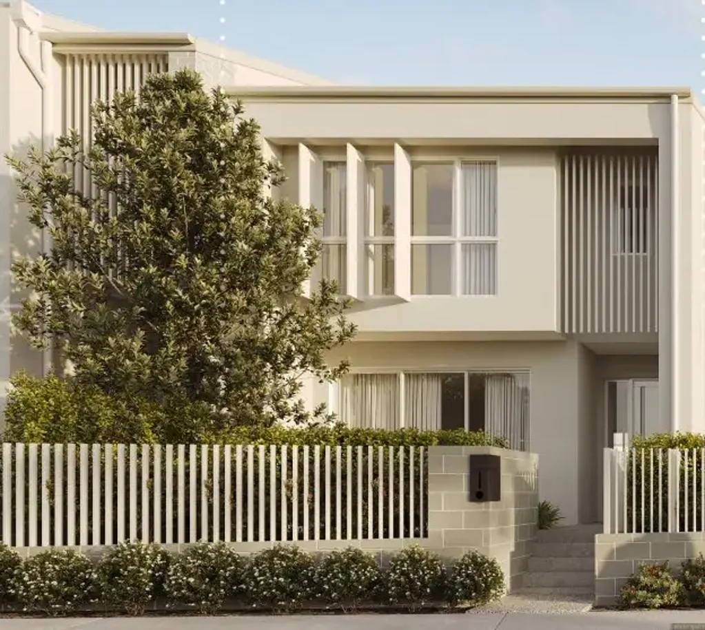 Oran Park 3 Slaapkamer Amazing Double Storey House in Oran Park - 5% Deposit - Balance upon completion - Settlements Q3 2026