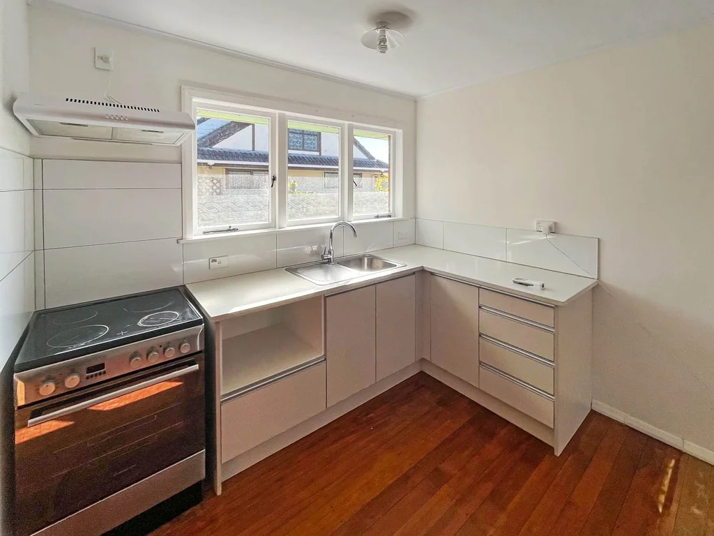 Central Epsom Unit