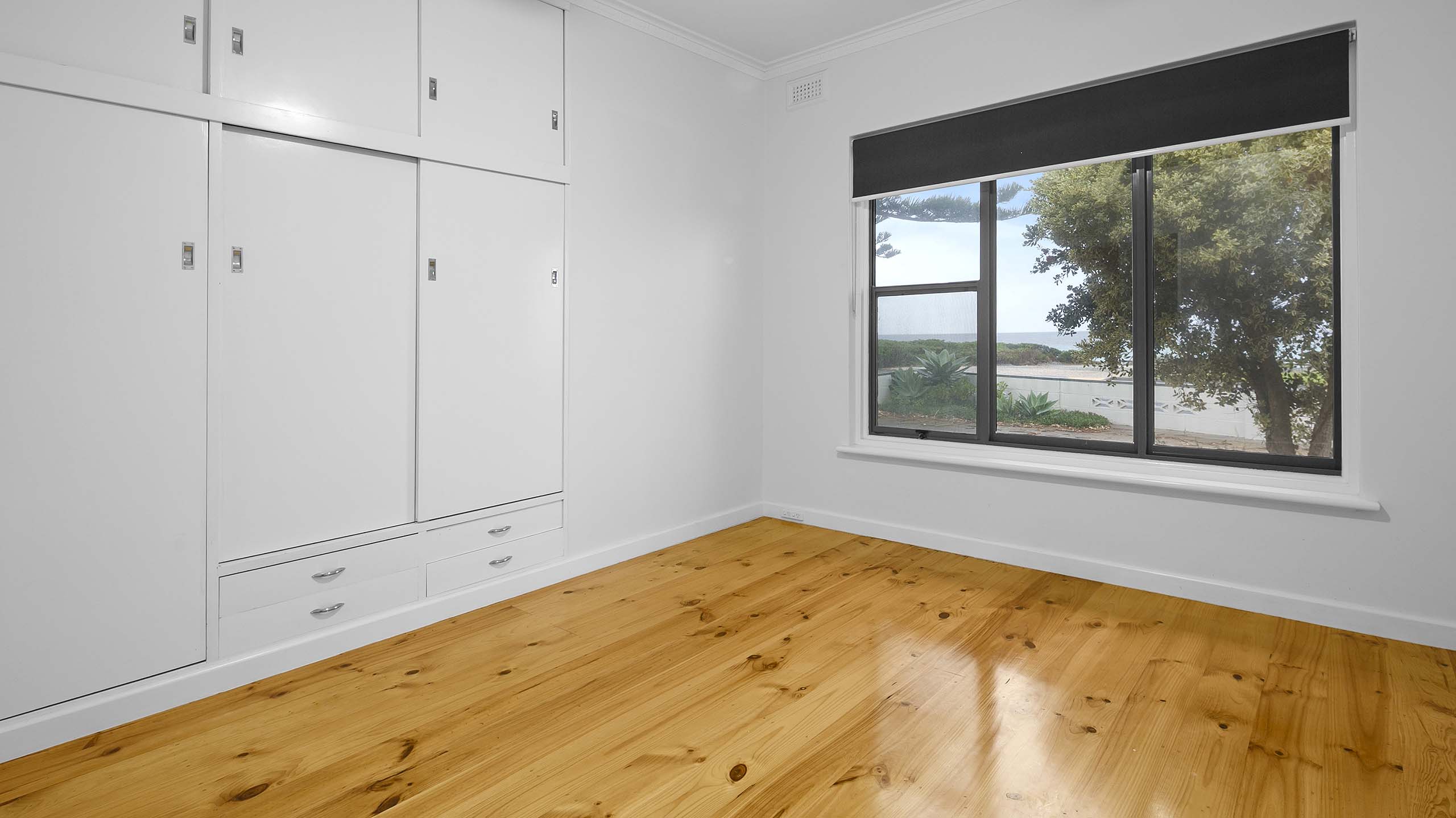 15 ESPLANADE, TUMBY BAY SA 5605, 0 રૂમ, 0 બાથરૂમ, House