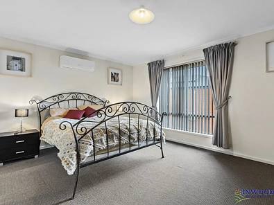 unit 6/24-26 Fleet Street, Salisbury, SA 5108, 3房, 1浴, Townhouse