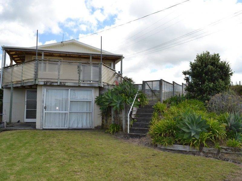 2 Seaview Terrace, Manukau Heads, Auckland - Franklin, 2 Bedrooms, 1 Bathrooms