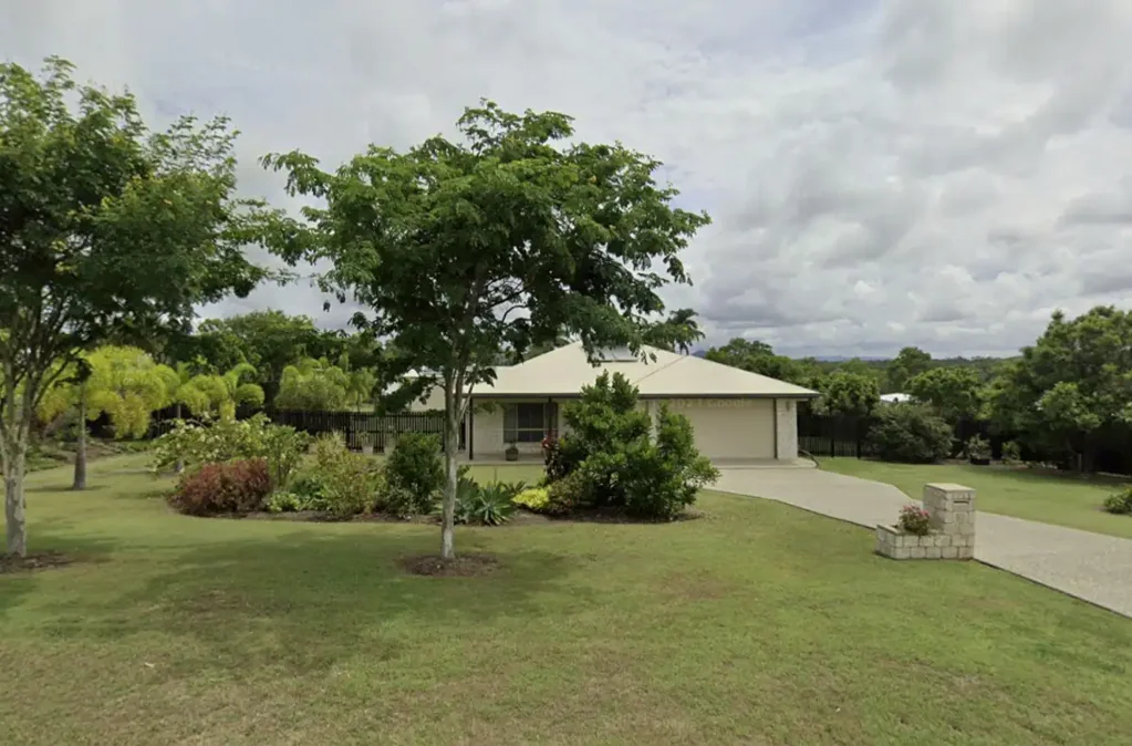 10 Allenby Drive, Barmaryee, QLD 4703
