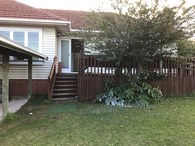 Ideal Family Home in Mt Roskill