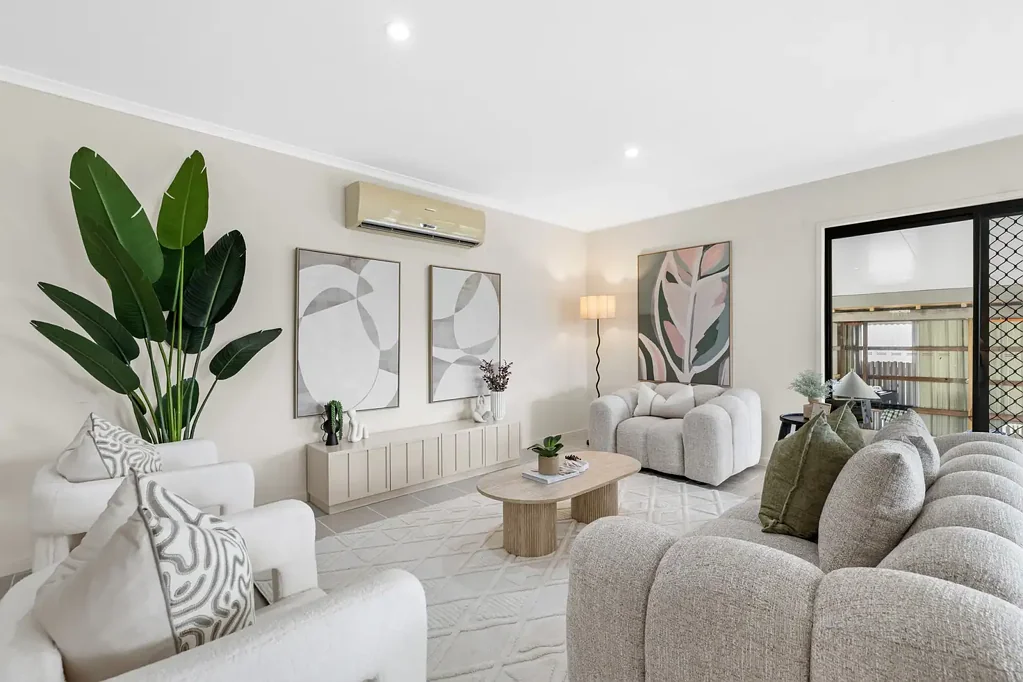 5 Damson Crescent, Proserpine, QLD 4800
