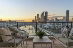 85/260 Vulture Street, South Brisbane